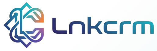 Lnkcrm Logo